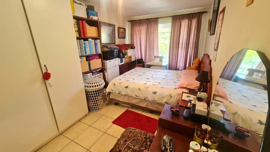 2 Bedroom Property for Sale in Knysna Central Western Cape